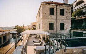 Villa Allure Dubrovnik
